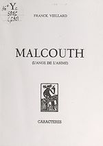 Télécharger le livre :  Malcouth
