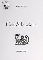 Télécharger le livre :  Cris silencieux