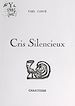 Télécharger le livre :  Cris silencieux