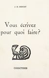 image couv description