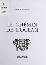 Télécharger le livre :  Le chemin de l'océan
