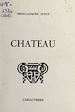Télécharger le livre :  Château