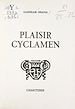 Télécharger le livre :  Plaisir cyclamen