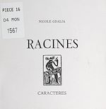 Télécharger le livre :  Racines