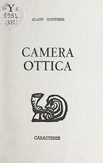 Télécharger le livre :  Camera ottica
