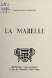 Télécharger le livre :  La marelle