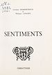 Télécharger le livre :  Sentiments