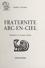 Télécharger le livre :  Fraternité arc-en-ciel