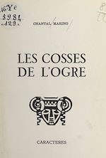Télécharger le livre :  Les cosses de l'ogre