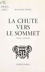 Télécharger le livre :  La chute vers le sommet