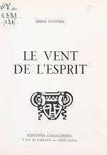 Télécharger le livre :  Le vent de l'esprit
