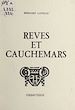 Télécharger le livre :  Rêves et cauchemars