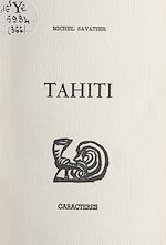 Télécharger le livre :  Tahiti