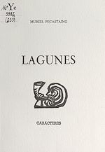 Télécharger le livre :  Lagunes