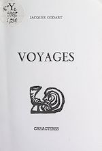 Télécharger le livre :  Voyages