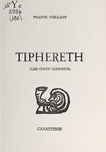 Télécharger le livre :  Tiphereth