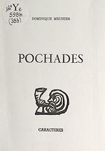 Télécharger le livre :  Pochades