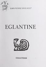 Télécharger le livre :  Églantine