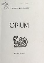 Télécharger le livre :  Opium