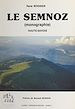 Télécharger le livre :  Le Semnoz (monographie) : Haute-Savoie