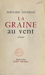 Download this eBook La graine au vent