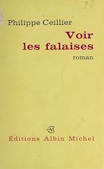 Download this eBook Voir les falaises