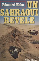 Download this eBook Un Sahraoui révèle
