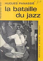 Télécharger le livre :  La bataille du jazz