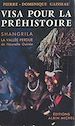 Télécharger le livre :  Visa pour la préhistoire