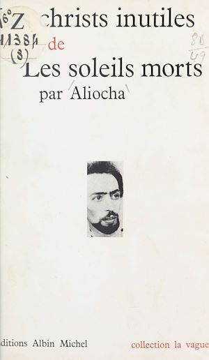 Download the eBook: Les Christs inutiles