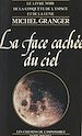 Télécharger le livre :  La face cachée du ciel