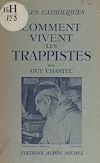 image couv description