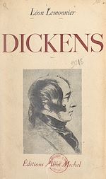Download this eBook Dickens