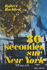 Download this eBook Trente secondes sur New York