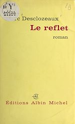 Download this eBook Le reflet