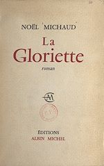 Download this eBook La Gloriette