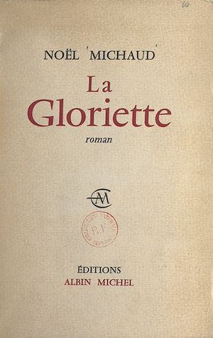 Download the eBook: La Gloriette