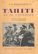 Download this eBook Tahiti et sa couronne (1)