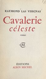 Télécharger le livre :  Cavalerie céleste