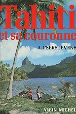 Download this eBook Tahiti et sa couronne