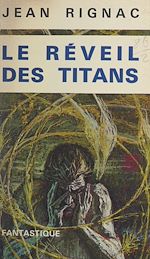 Download this eBook Le réveil des titans