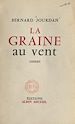 Télécharger le livre :  La graine au vent