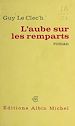 Télécharger le livre :  L'aube sur les remparts
