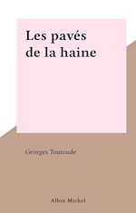 Download this eBook Les pavés de la haine