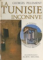 Download this eBook La Tunisie inconnue