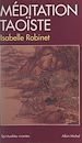 Télécharger le livre :  Méditation taoïste