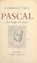 Download this eBook Pascal