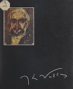 Download this eBook Résonance de Paris