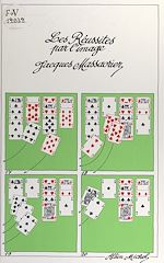 Download this eBook Les réussites par l'image