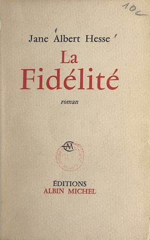 Download the eBook: La fidélité